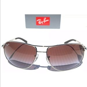 ray ban heritage malta